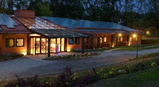 Cascina Scova Resort