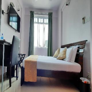Octave fotoÄŸrafÄ±