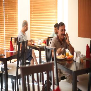 Octave fotoÄŸrafÄ±