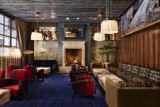 The Maritime Hotel fotoÄŸrafÄ±