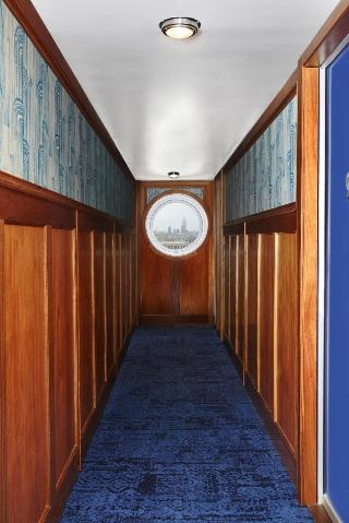 The Maritime Hotel fotoÄŸrafÄ±