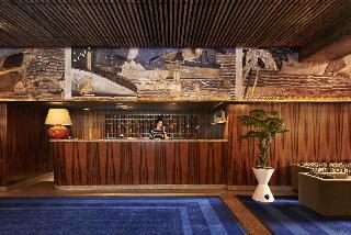 The Maritime Hotel fotoÄŸrafÄ±