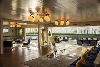 The Maritime Hotel fotoÄŸrafÄ±