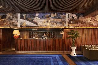 The Maritime Hotel fotoÄŸrafÄ±