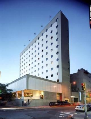 The Maritime Hotel fotoÄŸrafÄ±