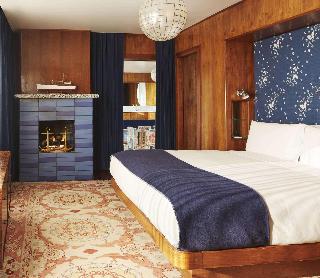 The Maritime Hotel fotoÄŸrafÄ±