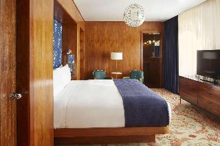 The Maritime Hotel fotoÄŸrafÄ±