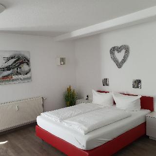 Postbauer-Heng otel fotoğrafı