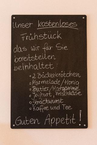 Am Brauerei-Dreieck fotoÄŸrafÄ±