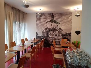 Am Brauerei-Dreieck fotoÄŸrafÄ±