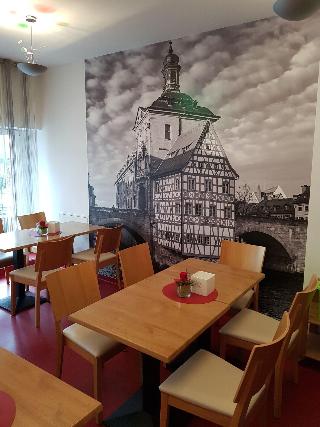 Am Brauerei-Dreieck fotoÄŸrafÄ±