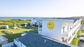 Hero Beach Club fotoÄŸrafÄ±