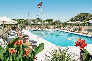 Hero Beach Club fotoÄŸrafÄ±