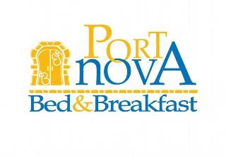 Portanova
