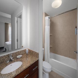 Residence Inn East Rutherford Meadowlands fotoÄŸrafÄ±