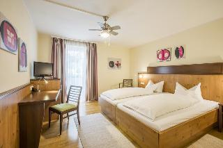 mD-Hotel Brunner fotoÄŸrafÄ±