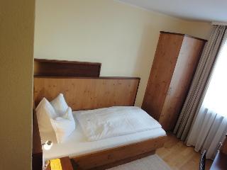 mD-Hotel Brunner fotoÄŸrafÄ±