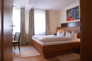 mD-Hotel Brunner fotoÄŸrafÄ±