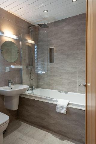 Osborne Hotel fotoÄŸrafÄ±