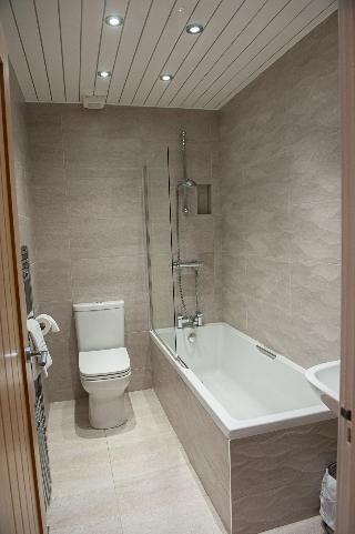 Osborne Hotel fotoÄŸrafÄ±