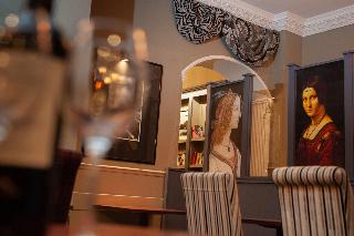 Osborne Hotel fotoÄŸrafÄ±