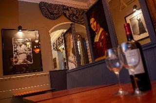 Osborne Hotel fotoÄŸrafÄ±