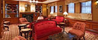 Milburn Hotel fotoÄŸrafÄ±