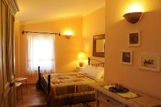 La Casa di Babbai