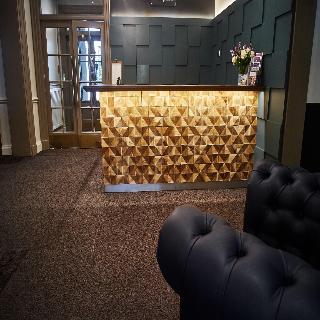 Chequers Corus fotoÄŸrafÄ±