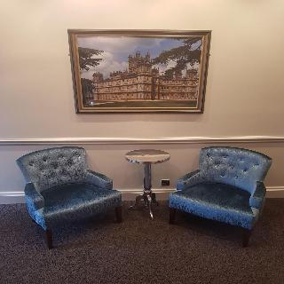 Chequers Corus fotoÄŸrafÄ±