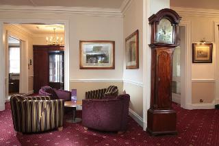Chequers Corus otel fotoğrafı