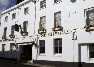 Chequers Corus fotoÄŸrafÄ±