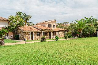 Hotel Le Rose