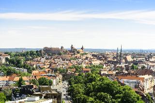 TIPTOP Burghotel Stammhaus fotoÄŸrafÄ±
