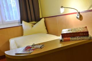 TIPTOP Burghotel Stammhaus fotoÄŸrafÄ±