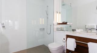 Sandman Signature Hotel Newcastle fotoÄŸrafÄ±