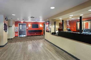 Extended Stay America - Long Island - Bethpage fotoÄŸrafÄ±