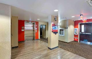 Extended Stay America - Long Island - Bethpage fotoÄŸrafÄ±