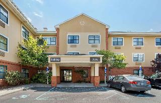 Extended Stay America - Long Island - Bethpage fotoÄŸrafÄ±