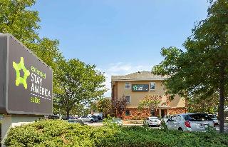 Extended Stay America - Long Island - Bethpage fotoÄŸrafÄ±