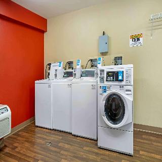 Extended Stay America - Long Island - Bethpage fotoÄŸrafÄ±