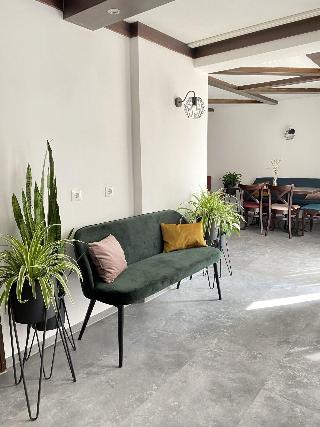 Burghotel fotoÄŸrafÄ±