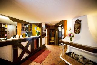 Burghotel fotoÄŸrafÄ±