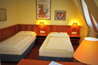 Burghotel fotoÄŸrafÄ±