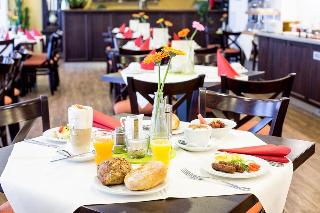 Burghotel fotoÄŸrafÄ±