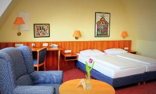 Burghotel fotoÄŸrafÄ±