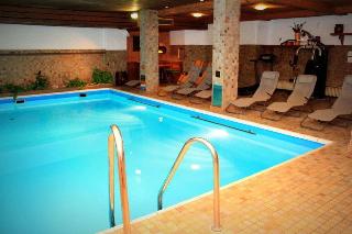 Burghotel fotoÄŸrafÄ±