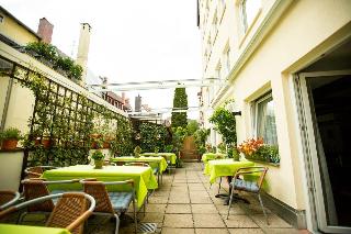 Burghotel fotoÄŸrafÄ±