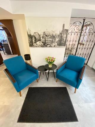 Burghotel fotoÄŸrafÄ±