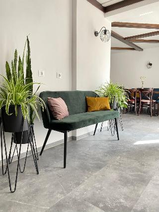 Burghotel fotoÄŸrafÄ±